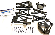 Team associated rc10gt for sale  Saint Petersburg