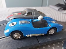 Voiture course ferrari d'occasion  Talmont-Saint-Hilaire