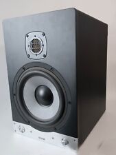 eve speakers sc208 monitors for sale  Schaumburg