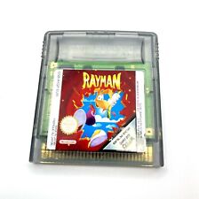 Ray man game usato  Fiesole