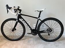 2017 mint black for sale  Racine