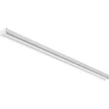 Lithonia lighting ft. for sale  Emigsville
