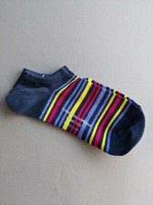 Comme des garcons for sale  SUTTON