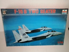 Ertl aereo two usato  Corbetta