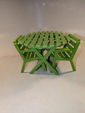 Vintage green lawn for sale  Painesville