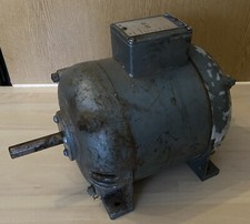 Laurence scott neco for sale  SANDBACH