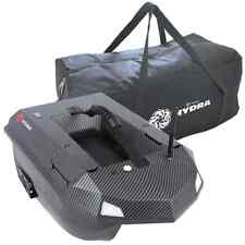 Saber hydra lithium for sale  WIGAN