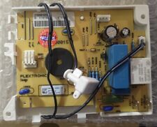 Scheda elettronica timer usato  Crispiano