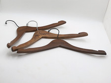 Vtg hollister wooden for sale  Owensville