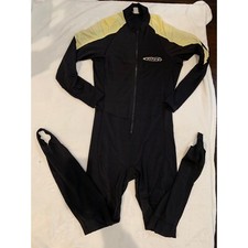Tilos skin suit for sale  League City