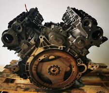 Touareg 2002 2006 for sale  SCUNTHORPE