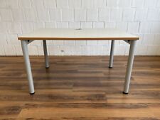 Steelcase ttima portico gebraucht kaufen  Kassel