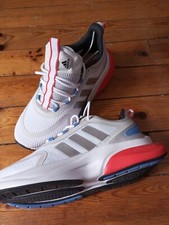 Adidas bounce d'occasion  Montreuil