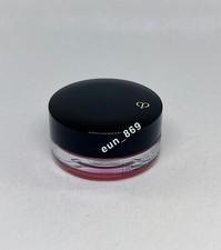 Cle de Peau Beaute Cream Blush Choose Your Shade 0.21oz / 6g CPB New comprar usado  Enviando para Brazil