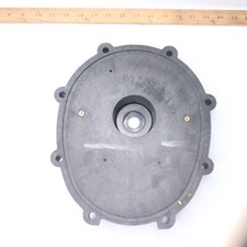 Placa traseira de vedação de bomba múltipla A0577602, usado comprar usado  Enviando para Brazil