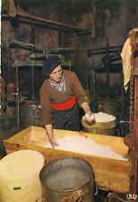 Cantal maie fromage d'occasion  Genillé