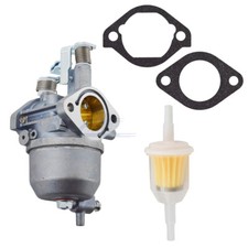 Carburetor carb ezgo for sale  USA