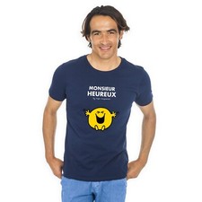 Shirt homme manches d'occasion  Allevard