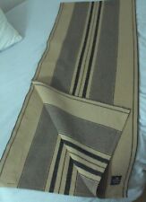 long hallway rug for sale long hallway rug for sale HARROGATE