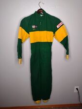 Simpson racing suit for sale  Clackamas