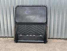 Pel vectra limousine gebraucht kaufen  Worms