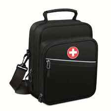 Travel medication diabetes for sale  Plain City