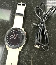 Garmin approach s60 for sale  Shipping to Ireland