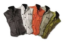 Usado, Gilet Moto Tucano Urbano Multitasca ORAZIO Vari Colori * comprar usado  Enviando para Brazil