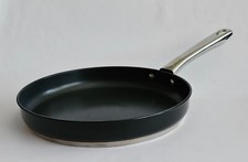 Cooks essentials impactbase gebraucht kaufen  Langen
