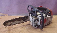 Stihl ms194t chainsaw for sale  Grand Island