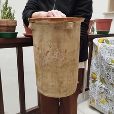 Antica formaggiera dell usato  Taranto