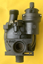 Bloc hydraulique circulateur d'occasion  École-Valentin