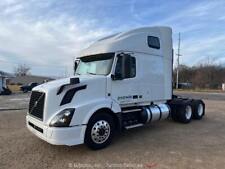 2018 volvo vnl for sale  Covington