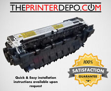 Usado, HP Compatível M604/M605/M606 Conjunto Do Fusor RM2-6308 troca somente Garantia ⚫ ⚫ comprar usado  Enviando para Brazil