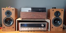 pioneer pl 12 turntable for sale pioneer pl 12 turntable for sale BANGOR