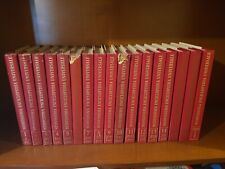 nuovissima enciclopedia usato nuovissima enciclopedia usato  Milano