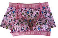 Hello kitty friends for sale  Daytona Beach