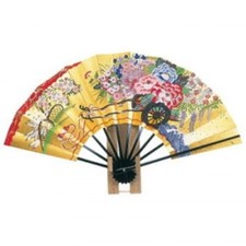 Usado, Shiomi Ventilador Pliegue Decoración Flor Coche 5501 Interior Japonés Papel comprar usado Usado, Shiomi Ventilador Pliegue Decoración Flor Coche 5501 Interior Japonés Papel comprar usado  Enviando para Brazil