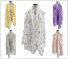 Women ladies long for sale  MANCHESTER