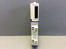 Stbpdt3100 telemecanique 24vdc d'occasion  Trévoux