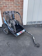 Allen sports deluxe for sale  Elgin