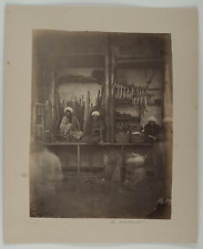 Désiré ermé merchant d'occasion  Expédié en Belgium