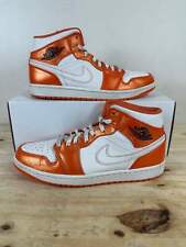 Air jordan mid for sale  Naperville