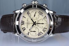 Raymond weil parsifal usato  Valvestino