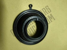 Membrana carburatore suzuki usato  San Marco Evangelista