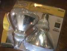 lighting par 38 cans for sale lighting par 38 cans for sale Lowellville