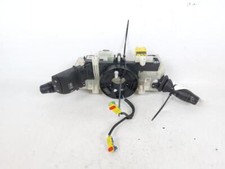 255670019r devioluci renault usato  Torre del Greco