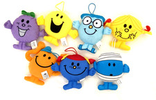 Mcdonalds happy meal for sale  LLANNERCH-Y-MEDD