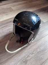 Poc skull hard for sale  Bend