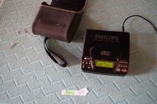 Philips dcc 130 gebraucht kaufen  Oelsnitz